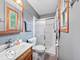 630 Oceola, Algonquin, IL 60102