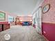 630 Oceola, Algonquin, IL 60102
