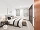 630 Oceola, Algonquin, IL 60102