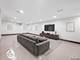 630 Oceola, Algonquin, IL 60102