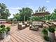 630 Oceola, Algonquin, IL 60102