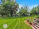 630 Oceola, Algonquin, IL 60102