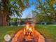 630 Oceola, Algonquin, IL 60102