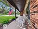 630 Oceola, Algonquin, IL 60102