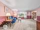 630 Oceola, Algonquin, IL 60102