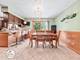 630 Oceola, Algonquin, IL 60102