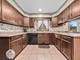 630 Oceola, Algonquin, IL 60102