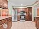 630 Oceola, Algonquin, IL 60102