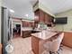 630 Oceola, Algonquin, IL 60102
