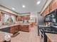 630 Oceola, Algonquin, IL 60102