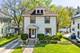 427 Grand, Aurora, IL 60506