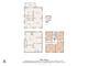 427 Grand, Aurora, IL 60506