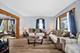 427 Grand, Aurora, IL 60506