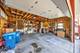 427 Grand, Aurora, IL 60506
