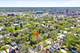 427 Grand, Aurora, IL 60506