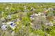 427 Grand, Aurora, IL 60506