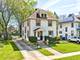 427 Grand, Aurora, IL 60506