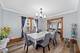 427 Grand, Aurora, IL 60506