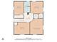427 Grand, Aurora, IL 60506