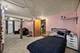 427 Grand, Aurora, IL 60506