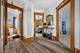 427 Grand, Aurora, IL 60506