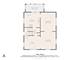 427 Grand, Aurora, IL 60506