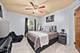 427 Grand, Aurora, IL 60506