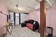 427 Grand, Aurora, IL 60506