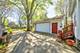 427 Grand, Aurora, IL 60506