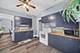 427 Grand, Aurora, IL 60506