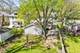 427 Grand, Aurora, IL 60506