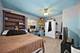 427 Grand, Aurora, IL 60506
