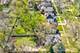 427 Grand, Aurora, IL 60506