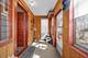 427 Grand, Aurora, IL 60506