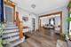 427 Grand, Aurora, IL 60506