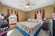 427 Grand, Aurora, IL 60506