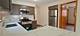 10824 S Sacramento, Chicago, IL 60655