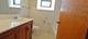 10824 S Sacramento, Chicago, IL 60655