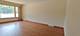 10824 S Sacramento, Chicago, IL 60655
