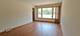 10824 S Sacramento, Chicago, IL 60655