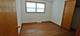 10824 S Sacramento, Chicago, IL 60655