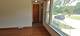 10824 S Sacramento, Chicago, IL 60655