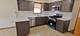 10824 S Sacramento, Chicago, IL 60655