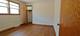 10824 S Sacramento, Chicago, IL 60655