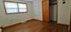 10824 S Sacramento, Chicago, IL 60655