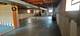 10824 S Sacramento, Chicago, IL 60655
