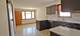 10824 S Sacramento, Chicago, IL 60655