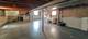 10824 S Sacramento, Chicago, IL 60655