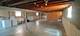 10824 S Sacramento, Chicago, IL 60655