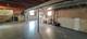 10824 S Sacramento, Chicago, IL 60655